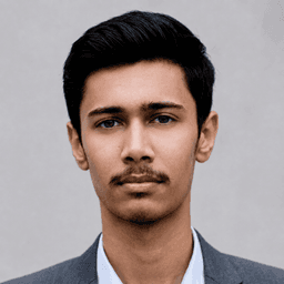 Muhammad Hamd