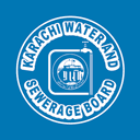 KWSB logo