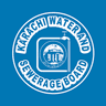 KWSB logo