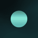 Cubitrek logo