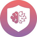 MindKeepr logo