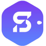 SelfBrand.app logo