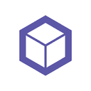 VativeApps logo