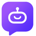 WatBot logo