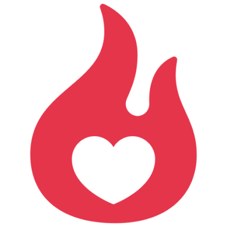 Matchify