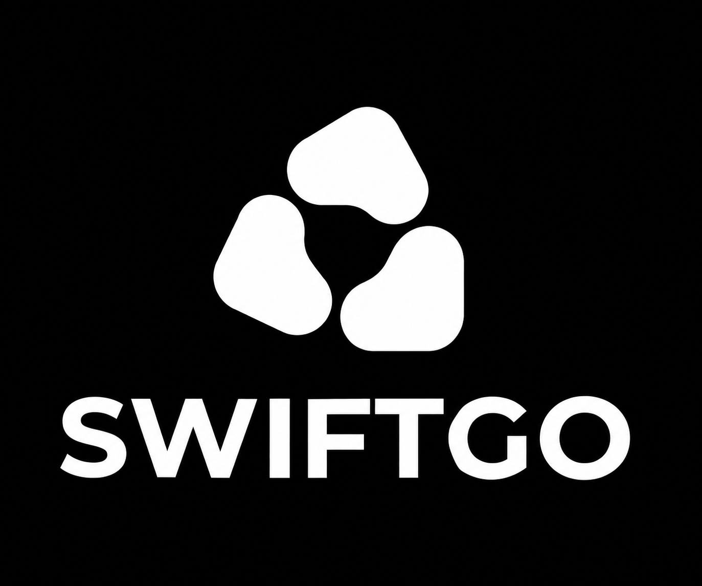 SwiftGo