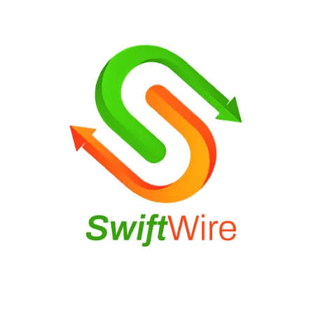 SwiftWire