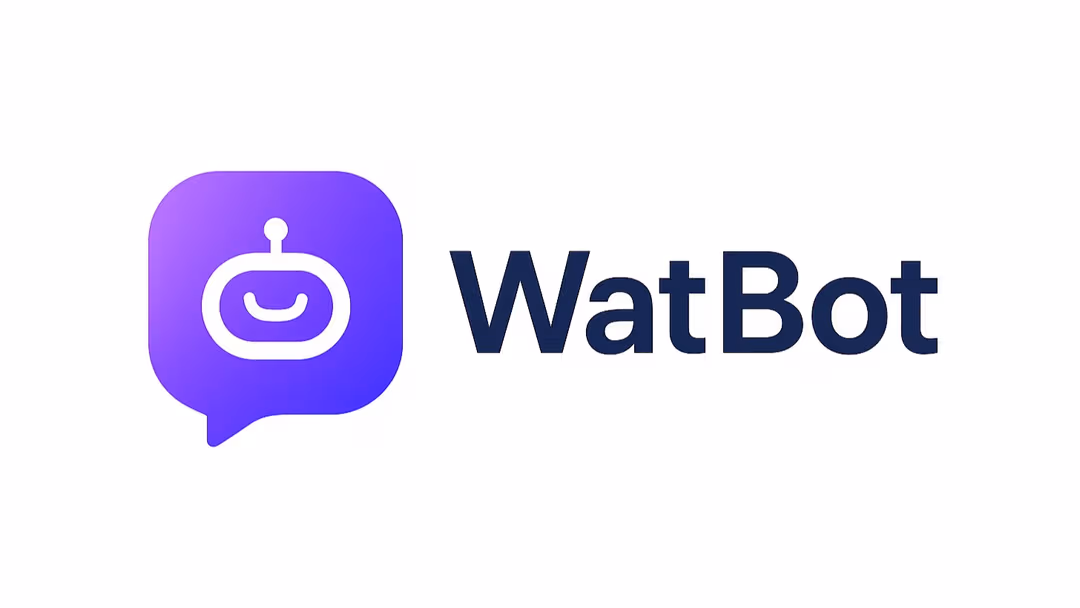 WatBot